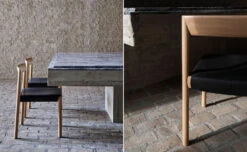 Stax Stacking Chair 9 Stax Stacking Chair -Chair Sales stax stacking chair niels bendtsen bensen fd5a4ad3dd