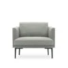 Steeve Armchair -Chair Sales steeve armchair jean marie massaud arper 1