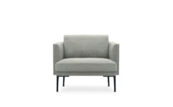 Steeve Armchair