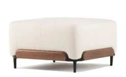 Steve Large Pouf 116l -Chair Sales steve large pouf 116l luca nichetto de la espada 2
