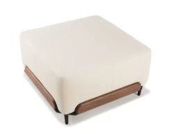 Steve Large Pouf 116l -Chair Sales steve large pouf 116l luca nichetto de la espada 3