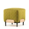 Steve Small Pouf 116s -Chair Sales steve small pouf 116s luca nichetto de la espada 1