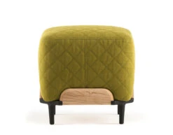 Steve Small Pouf 116s -Chair Sales steve small pouf 116s luca nichetto de la espada 2