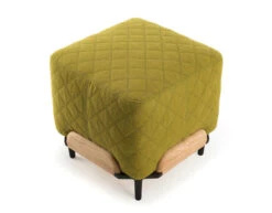 Steve Small Pouf 116s -Chair Sales steve small pouf 116s luca nichetto de la espada 3