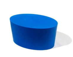 Maya Lin Stones Adult Seat