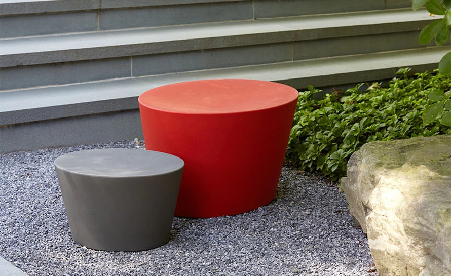 Maya Lin Stones Adult Seat 9 Maya Lin Stones Adult Seat - Image 7