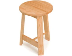 Stool 441 -Chair Sales stool 441 studioilse de la espada 2