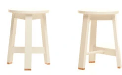 Stool 441 -Chair Sales stool 441 studioilse de la espada 4