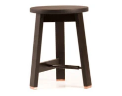 Stool 441 -Chair Sales stool 441 studioilse de la espada 5