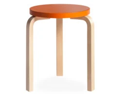 Chair Sales -Chair Sales stool 60 alvar aalto artek 2