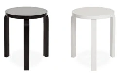 Artek Alvar Aalto Stool 60 13 Artek Alvar Aalto Stool 60 -Chair Sales stool 60 alvar aalto artek 4