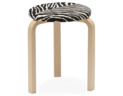 Artek Alvar Aalto Stool 60 16 Artek Alvar Aalto Stool 60 -Chair Sales stool 60 alvar aalto artek 8