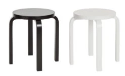 Artek Alvar Aalto Stool E60 8 Artek Alvar Aalto Stool E60 -Chair Sales stool e60 alvar aalto artek 3