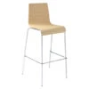Stoolstool -Chair Sales stoolstool blu dot 1