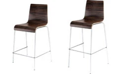 Stoolstool -Chair Sales stoolstool blu dot 4