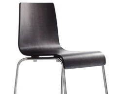Stoolstool -Chair Sales stoolstool blu dot 6