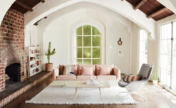 Striad™ Mid Back Lounge Chair With 4 Star Base 16 Striad™ Mid Back Lounge Chair With 4 Star Base -Chair Sales striad mid back 4 star base lounge chair jehs laub herman miller 7