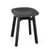 Su Small Stool With Plastic Seat 2 Su Small Stool With Plastic Seat -Chair Sales su small stool plastic stool nendo emeco 1