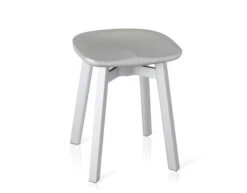 Su Small Stool With Plastic Seat 13 Su Small Stool With Plastic Seat -Chair Sales su small stool plastic stool nendo emeco 4