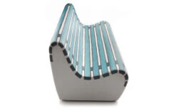 Summertime Bench From Gufram -Chair Sales summertime gufram 4