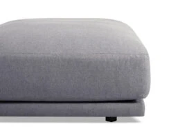 Sunday Large Ottoman -Chair Sales sunday large ottoman blu dot 12