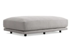 Sunday Large Ottoman -Chair Sales sunday large ottoman blu dot 7