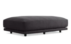 Sunday Large Ottoman -Chair Sales sunday large ottoman blu dot 8