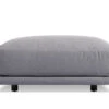 Sunday Small Ottoman -Chair Sales sunday small ottoman blu dot 1