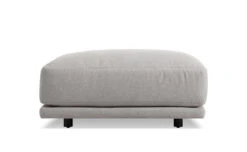 Sunday Small Ottoman -Chair Sales sunday small ottoman blu dot 2