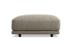 Sunday Small Ottoman -Chair Sales sunday small ottoman blu dot 4