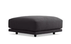 Sunday Small Ottoman -Chair Sales sunday small ottoman blu dot 9