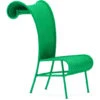 Sunny Chair -Chair Sales sunny chair tord boontje moroso 1