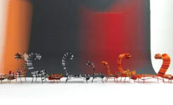 Sunny Chair 17 Sunny Chair -Chair Sales sunny chair tord boontje moroso 7