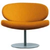 Sunset Swivel Chair -Chair Sales sunset chair christophe pillet cappellini 1