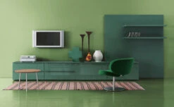 Sunset Swivel Chair -Chair Sales sunset chair christophe pillet cappellini 6