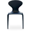 Supernatural Chair With Solid Back 4 Pack -Chair Sales supernatural chair solid back ross lovegrove moroso 1