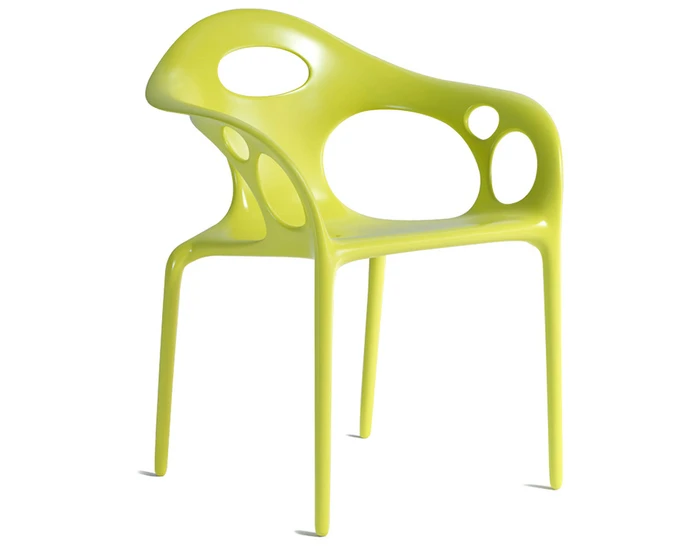 Supernatural Small Armchair 4 Pack 3 Supernatural Small Armchair 4 Pack