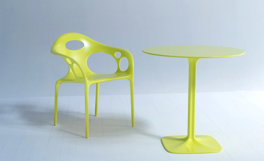 Supernatural Small Armchair 4 Pack 12 Supernatural Small Armchair 4 Pack - Image 10