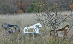 Supernatural Small Armchair 4 Pack 23 Supernatural Small Armchair 4 Pack -Chair Sales supernatural small armchair 4pack ross lovegrove moroso 11