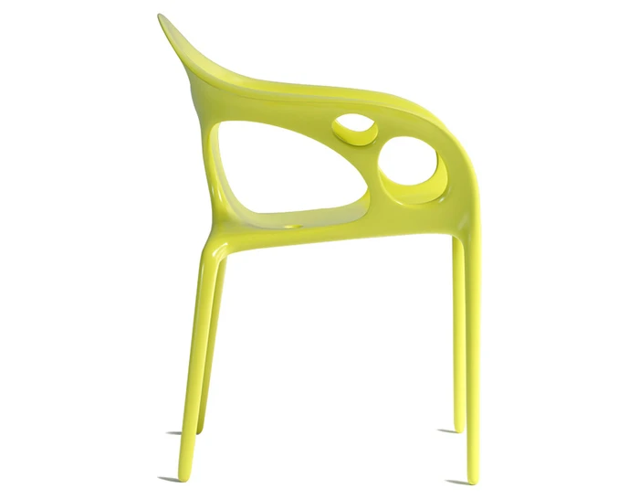 Supernatural Small Armchair 4 Pack 4 Supernatural Small Armchair 4 Pack - Image 2