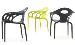 Supernatural Small Armchair 4 Pack 15 Supernatural Small Armchair 4 Pack -Chair Sales supernatural small armchair 4pack ross lovegrove moroso 3