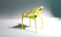 Supernatural Small Armchair 4 Pack 16 Supernatural Small Armchair 4 Pack -Chair Sales supernatural small armchair 4pack ross lovegrove moroso 4