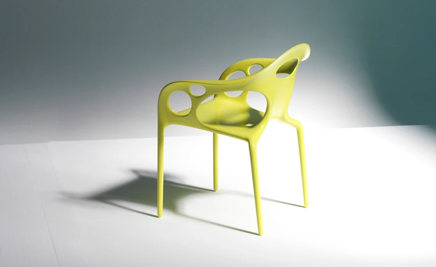 Supernatural Small Armchair 4 Pack 6 Supernatural Small Armchair 4 Pack - Image 4