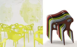 Supernatural Small Armchair 4 Pack 18 Supernatural Small Armchair 4 Pack -Chair Sales supernatural small armchair 4pack ross lovegrove moroso 6