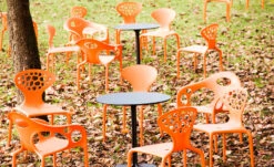 Supernatural Small Armchair 4 Pack 19 Supernatural Small Armchair 4 Pack -Chair Sales supernatural small armchair 4pack ross lovegrove moroso 7