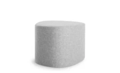 Swole Ottoman -Chair Sales swole ottoman blu dot 11ee68ea9e