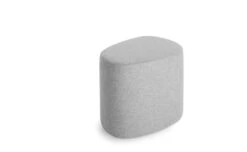 Swole Ottoman -Chair Sales swole ottoman blu dot 18ff598bdf