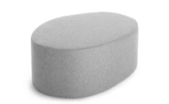 Swole Ottoman -Chair Sales swole ottoman blu dot 2957bf4e74