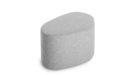 Swole Ottoman -Chair Sales swole ottoman blu dot 2bbb51e823