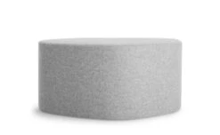 Swole Ottoman -Chair Sales swole ottoman blu dot 3e1949364f